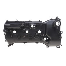 Кришка клапанів Lexus ES 18-/LS 17-/RX 3.5 15-