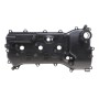 Кришка клапанів Lexus ES 18-/LS 17-/RX 3.5 15-