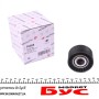 Ролик генератора Fiat Scudo 1.6D Multijet 07- (паразитний) (60х30)
