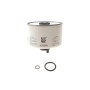 Фільтр паливний Land Rover Discovery 2.7TD-3.6D 04-