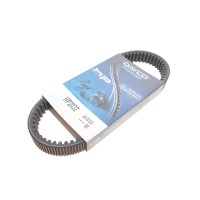Ремінь приводу колеса Suzuki Vinson 500 AUTO/Artic Cat 400/500 4x4 (35.6x878)