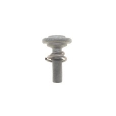Болт підшипника маточини (передньої) BMW X1 (F48) 14- (M16x1.5x60-8.8)