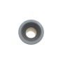 Поршень Opel Astra J/Insignia/Zafira 2.0 CDTI 08- (83.40mm/0,40)