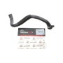 Патрубок системи охолодження BMW 3 (F30/F80) 11-18 N46/N55