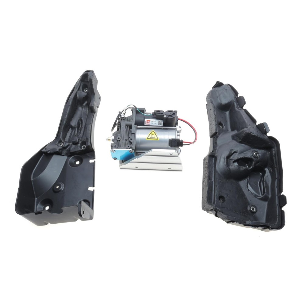 Компресор пневмосистеми Land Rover Range Rover Sport 05-13/Discovery 04-18