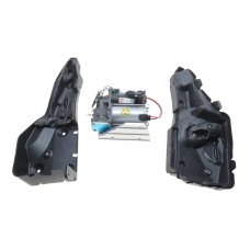 Компресор пневмосистеми Land Rover Range Rover Sport 05-13/Discovery 04-18