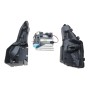 Компресор пневмосистеми Land Rover Range Rover Sport 05-13/Discovery 04-18