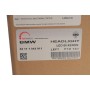 Фара (L) BMW 5 (F10) 11-16 (Bi-Xenon)