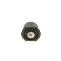 Сайлентблок балки (задньої) BMW 3 (E46) 98-07/ X3 (E83) 03-11 (L)