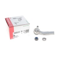 Наконечник тяги рульової (L) Seat Cordoba/Ibiza/Skoda Fabia/Roomster/VW Polo 01-