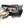 Радіатор рециркуляції ВГ BMW 1 (E81/E82/E87/E88)/3 (E90/E92)/5 (E60/E61)/X1 (E84) 2.0D 04-15 N47