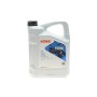 Олива HIGHTEC ATF 9005 (5L) (MB236.15) (синій)