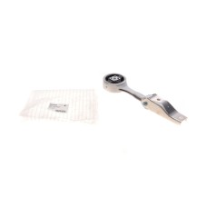 Подушка двигуна (задня) VW Polo/Seat Cordoba/Skoda Fabia 1.4 16V/1.6 99-