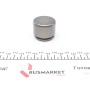 Поршень супорта (переднього) BMW 7 (E38)/8 (E31) 87-01 (40x32mm) (Brembo)