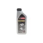Олива 5W30 Ford Motorcraft A5 (1L) (WSS-M2C913-D) заміна на 15F1CE