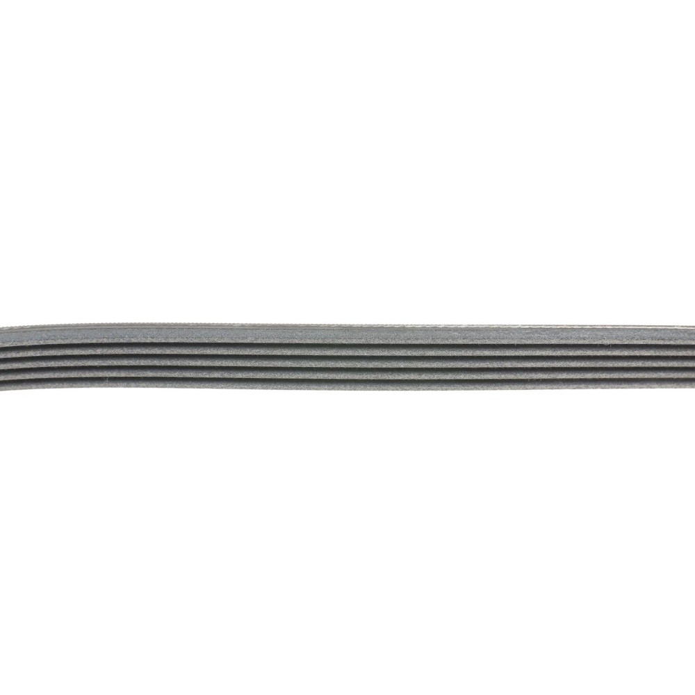 Ремінь генератора Mazda 323/626 1.8-2.0 97-02/Opel Astra G/Vectra B/C 2.0/2.2 00-08