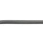 Ремінь генератора Mazda 323/626 1.8-2.0 97-02/Opel Astra G/Vectra B/C 2.0/2.2 00-08