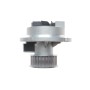 Комплект ГРМ + помпа Opel Astra G 1.8 16V 98-05