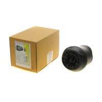 Подушка пневмопідвіски (ззаду) Fita Scudo/Peugeot Expert 07-