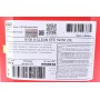 Олива 5W30 X-clean EFE 8100 (20L) (109472) (LL-04/9.55535-S1/S3/229.52/GM DEXOS2/LL-A-025/LL-B-025)