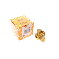 Термостат Nissan Micra II 1.0/1.3i 92-00/Audi TT 1.8T 05-06 (82°)