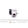 Натяжник ременя генератора Fiat Doblo 1.6/2.0D Multijet 10-