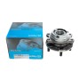 Підшипник маточини (передньої) Nissan Teana I 03-08 (+ABS)