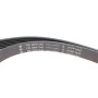 Комплект ременя генератора Peugeot Expert/Citroen Jumpy 2.0/2.2 HDI 99- (6PK1740)