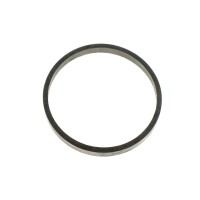 Прокладка термостата BMW 3 (F30/F31/F34)/5 (G30/G31)/7 (G11/G12) 16- B58 D30 (кільце)