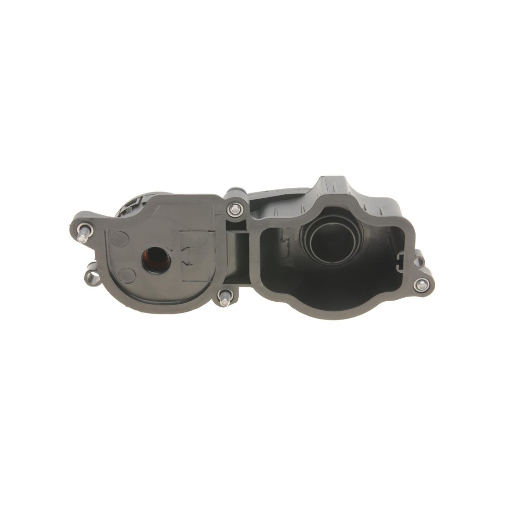 Клапан вентиляції картера BMW 3 (E46)/5 (E60)/7 (E65/E66/E67) 3.0d 02-10