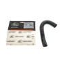Патрубок EGR Fiat Doblo/Fiorino 1.3D Multijet 05-