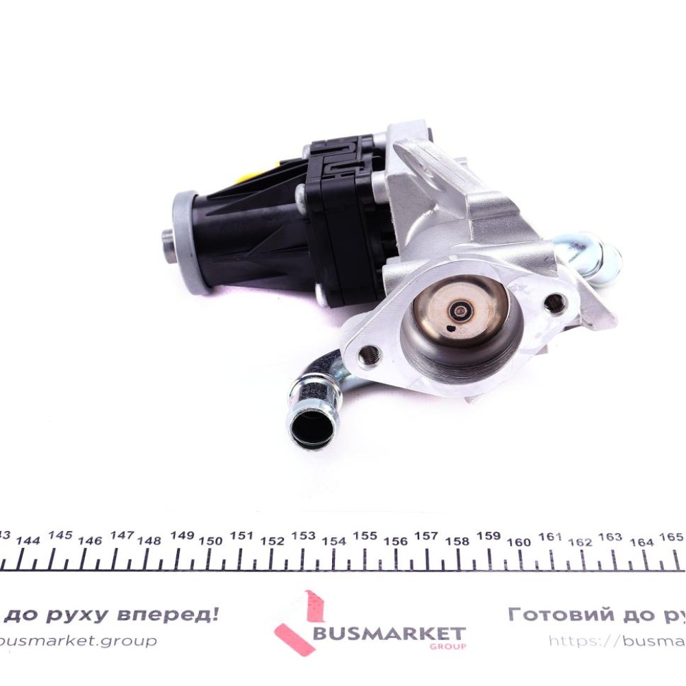 Клапан EGR Ford Transit 2.2TDCi/2.4TDCi 06-