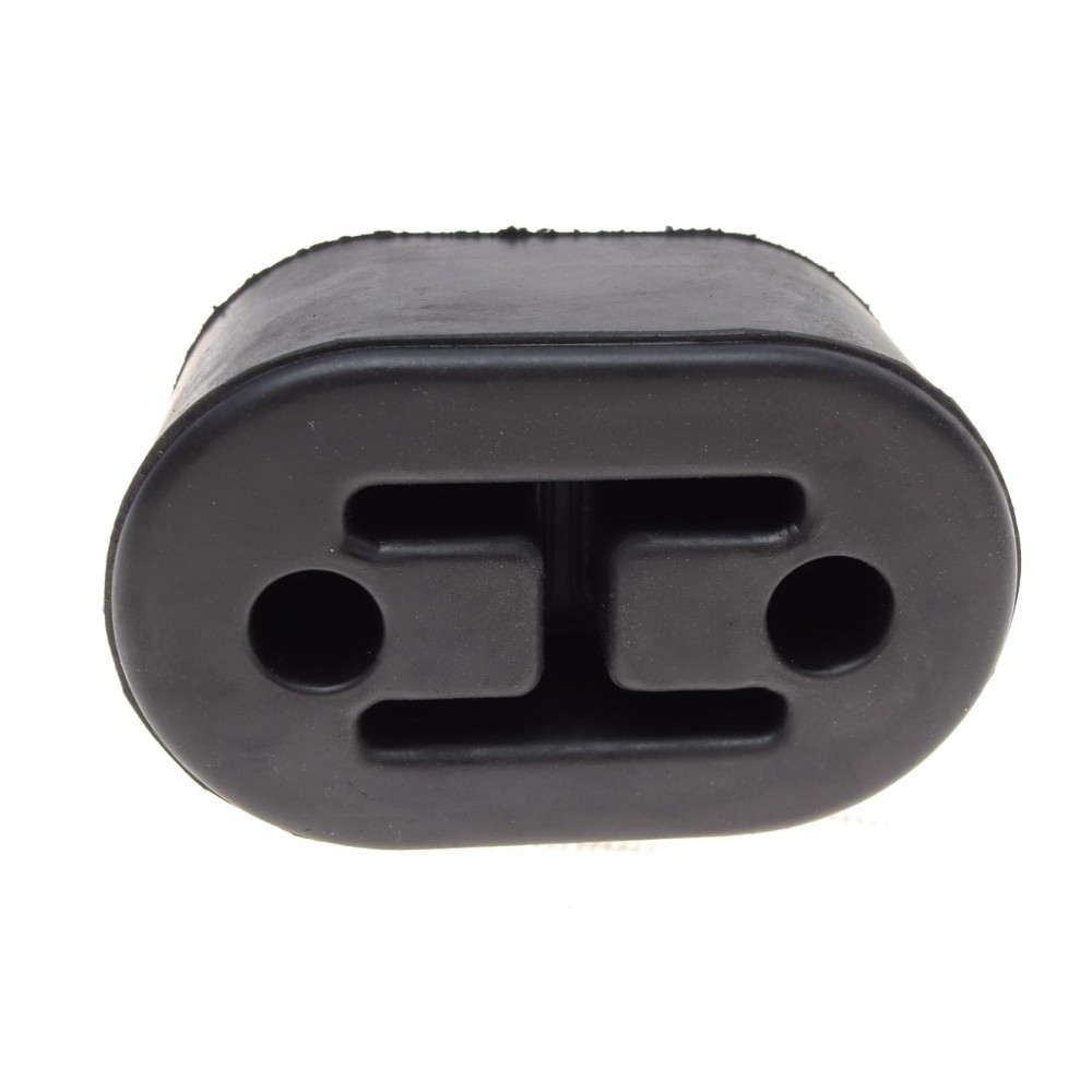 Гумка глушника Hyundai i30 1.4/1.6 CRDi 07-16/Mitsubishi Pajero 3.2 DI-D 00-