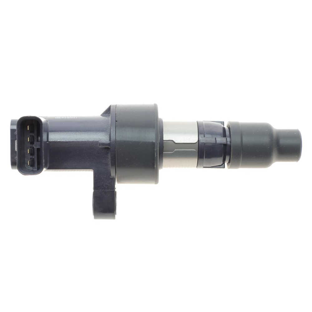 Котушка запалювання Jaguar XF I/XJ/X-Type/S-Type 2.5/3.0 03- (HÜCO)