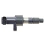 Котушка запалювання Jaguar XF I/XJ/X-Type/S-Type 2.5/3.0 03- (HÜCO)