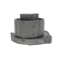 Подушка КПП BMW X5 (E53) 3.0 d/i 00-06