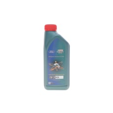 Олива 0W20 Magnatec Professional Diesel (1L)