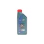 Олива 0W20 Magnatec Professional Diesel (1L)