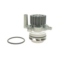 Помпа води VW Crafter 2.0TDI 11-/T5 2.0TDI/BiTDI 09-/Caddy III 1.6TDI/2.0TDI 10-
