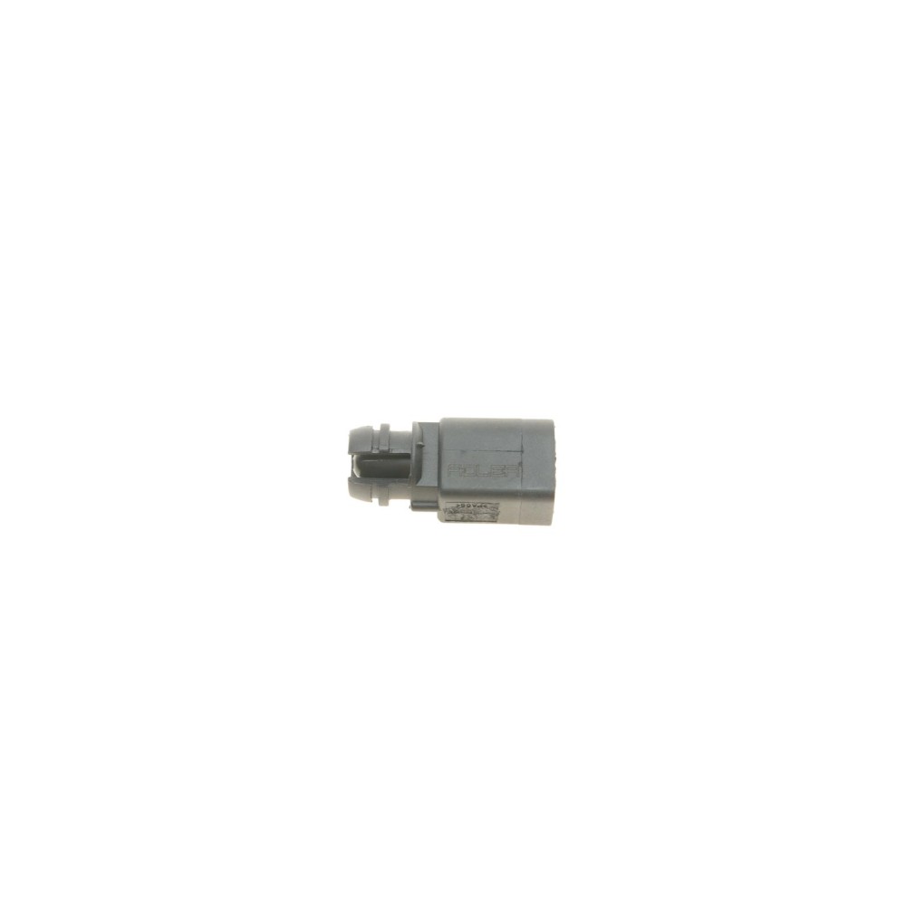 Датчик зовнішньої температури повітря Audi A6/Q7/Skoda Superb/VW Golf V/VI/Touran 00- (2 конт.)