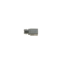Датчик зовнішньої температури повітря Audi A6/Q7/Skoda Superb/VW Golf V/VI/Touran 00- (2 конт.)
