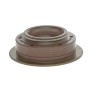 Прокладка КПП Daf CF85/XF95/Man F2000/F90/TGA 86- (25x40x15)
