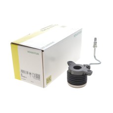 Підшипник вижимний Renault Megane II/Nissan Primera 1.9dCi/2.0 02-09