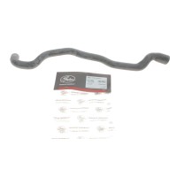 Патрубок радіатора BMW 5 (E39) 2.0/2.5/2.8 95-03 M52