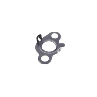 Прокладка клапана EGR Renault Clio/Kangoo 1.5 dCi 07-