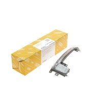 Повторювач повороту на дзеркало Audi A3/A4 03-15 (R)