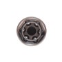 ШРКШ (зовнішній) Renault Scenic II 1.4/1.6 03-08 (25/22z)