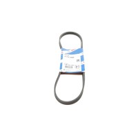 Ремінь генератора поліклиновий Hyundai Tucson/i30/Kia Sportage/Carens/Ceed/Suzuki Grand Vitara 04-/Audi/BMW/Mazda
