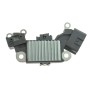Реле генератора (12V) Nissan Maxima 2.0/3.0 95-03