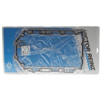 Прокладка піддону Land Rover Discovery/Range Rover 2.7/3.0 TD 04-